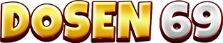 Dosen69